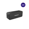 Колонка  Tronsmart T2 Plus Bluetooth speaker Black 