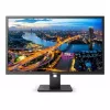 Monitor 31.5 2560x1440 PHILIPS 325B1L IPS HDMI DP USB SPK Pivot