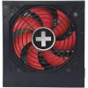 Блок питания ПК 450W XILENCE Gaming Series XP450R10 