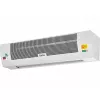 Perdea de aer Perdea de aer,  Montabil pe perete,  12000 W,  120  m2 BALLU BHC-H10T12-PS 