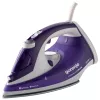 Fier de calcat Talpa ceramica,  2200 W,  Jet de abur 90 g, min,  280 ml,  Violet GORENJE SIH2200BBC 