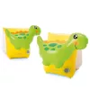 Minecute  3-6 ani INTEX 56664 Dinosaur  23x20