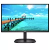 Monitor 21.5 1920x1080 AOC 22B2AM VA VGA HDMI SPK VESA