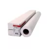 Hirtie roll  CANON Satin Photo 170 g/m2 42" X 30m 