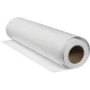 Hirtie roll  EPSON 24"x30m 260gr Premium Semimatte Photo 