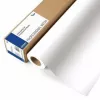 Бумага рулонная  EPSON 24"x50m 80gr Bond Inkjet White 610mm*50m 