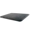 Cooling pad 15.6 GEMBIRD ACT-NS151F 