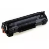 Картридж лазерный Compatible KT for HP CE285A (Canon 725) black 