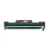 Картридж лазерный  KT for HP CF219A/CRG049 Drum Compatible 