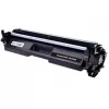 Cartus laser  KT for HP CF230X/CRG051H black Compatible 