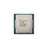 Процессор LGA 1200 INTEL Core i5-11400F Tray 2.6-4.4GHz,  12MB,  14nm,  65W,  No Integrated Graphics,  6 Cores,  12 Threads