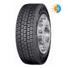 Anvelopa All Season Petlas 315/60R22.5 (152/148L RH100 drive) m+s 