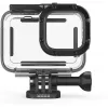 Accesorii GoPro  GoPro Protective Housing (HERO9 Black) 