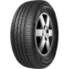 Anvelopa Vara  Tourador 225/60 R 17 X Comfort Suv 99H  