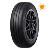 Anvelopa Vara Tourador 165/65 R 14 X Wonder TH2 79T 