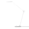 Lampa de masa WI-FI,  Bluetooth Xiaomi Mi Smart LED Desk Lamp Pro 