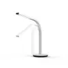 Lampa de masa Wi-Fi Xiaomi Mi LED Desk Lamp 2 