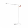 Lampa de masa Wi-Fi Xiaomi Mi LED Desk Lamp 1S 