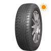 Anvelopa Vara Roadx 245/40 R 17 RXMOTION U11 95W XL  