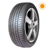 Шина Vara  Roadx 265/60 R 18 RXQUEST SU01 110V 