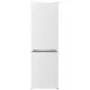 Холодильник 343 l,  Dezghetare manuala,  Prin picurare,  185.2 cm,  Alb BEKO RCSA366K40WN A++