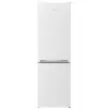 Frigider 343 l,  Dezghetare manuala,  Prin picurare,  185.2 cm,  Alb BEKO RCSA366K40WN A++