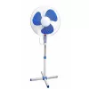 Ventilator 45 W,  De podea ARCTIC ARV-1/121 40