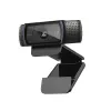 Вебкамера  LOGITECH HD C920e Business Webcam 