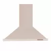 Hota  WOLSER WL -F 601 AF IVORY 