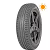 Anvelopa Vara Nokian 255/55 R 19 Hakka Black 2 SUV 111W  XL 