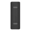 Колонка  Xiaomi Mi Outdoor Speaker Black 