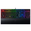 Gaming keyboard  RAZER BlackWidow V3 