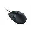 Gaming Mouse  RAZER Naga X 