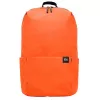 Rucsac laptop  Xiaomi Mi Colorful Small Backpack 10L Orange 