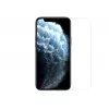 Защитное стекло  Nillkin TEMPERED GLASS FOR IPHONE 12 PRO MAX TRANSPARENT 