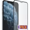 Защитное стекло  OEM TEMPERED GLASS FILM FOR IPHONE XS/11 PRO TRANSPARENT 