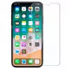 Защитное стекло  APPLE SOFT FILM  IPHONE 11 F.TRANSPARENT 