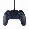 Gamepad  GEMBIRD JPD-PS4U-01 