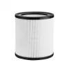 Filtru pentru aspirator  KING  P 276 (FILTER HEPA) 