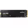 SSD M.2 NVMe SSD 1.0TB Samsung SSD 980 V-NAND 3-bit MLC