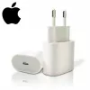 Incarcator  APPLE Apple 20W USB-C Power Adapter White 