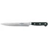 Cutit 20.5 cm,  Inox,  Negru  Maestro Mr-1451 