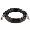 Кабель  OEM SFP+ 10G Direct Attach Cable 10M 