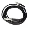 Кабель 10 Gb, s OEM SFP+ 10G Direct Attach Cable  7M 