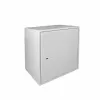 Dulap pentru telecomunicatii  SteelNet Anti-Vandal box SN-ШН-330-з-1/1 