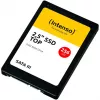 SSD 2.5 256GB INTENSO Top (3812440) 