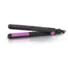 Утюжок для волос Acoperire сeramica,  200 °C,  35 W,  1 setare,  Violet,  Negru ESPERANZA SLEEK EBP002 