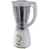 Блендер 500 W,  1.5 l,  2 viteze,  Impuls,  Alb,  Verde Russell Hobbs Explore,  22250-56 