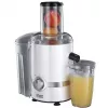 Storcator Juicer,  Citrus Press,  Blender,  800 W,  0.7 l,  1.3 l,  1 treapta de viteza,  Alb Russell Hobbs Ultimate 3 in 1,  22700-56 