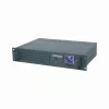 ИБП 1500 VA, 900 W GEMBIRD UPS-RACK-1500 Rack 3.4U